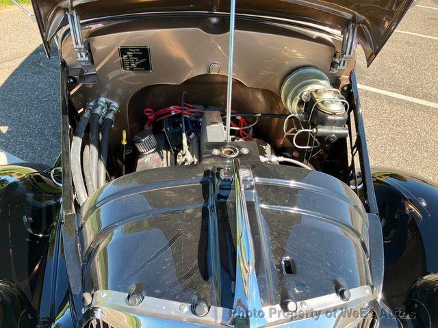 1937 Chevrolet Suburban 44