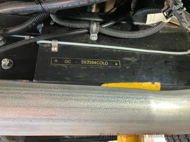 1937 Chevrolet Suburban 56