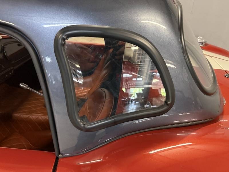 1965 Shelby Cobra 47