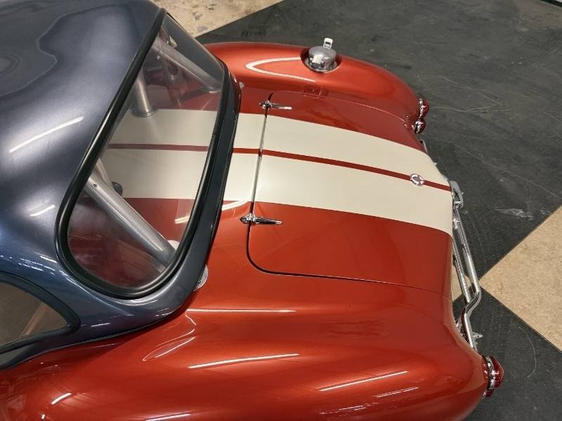 1965 Shelby Cobra 51
