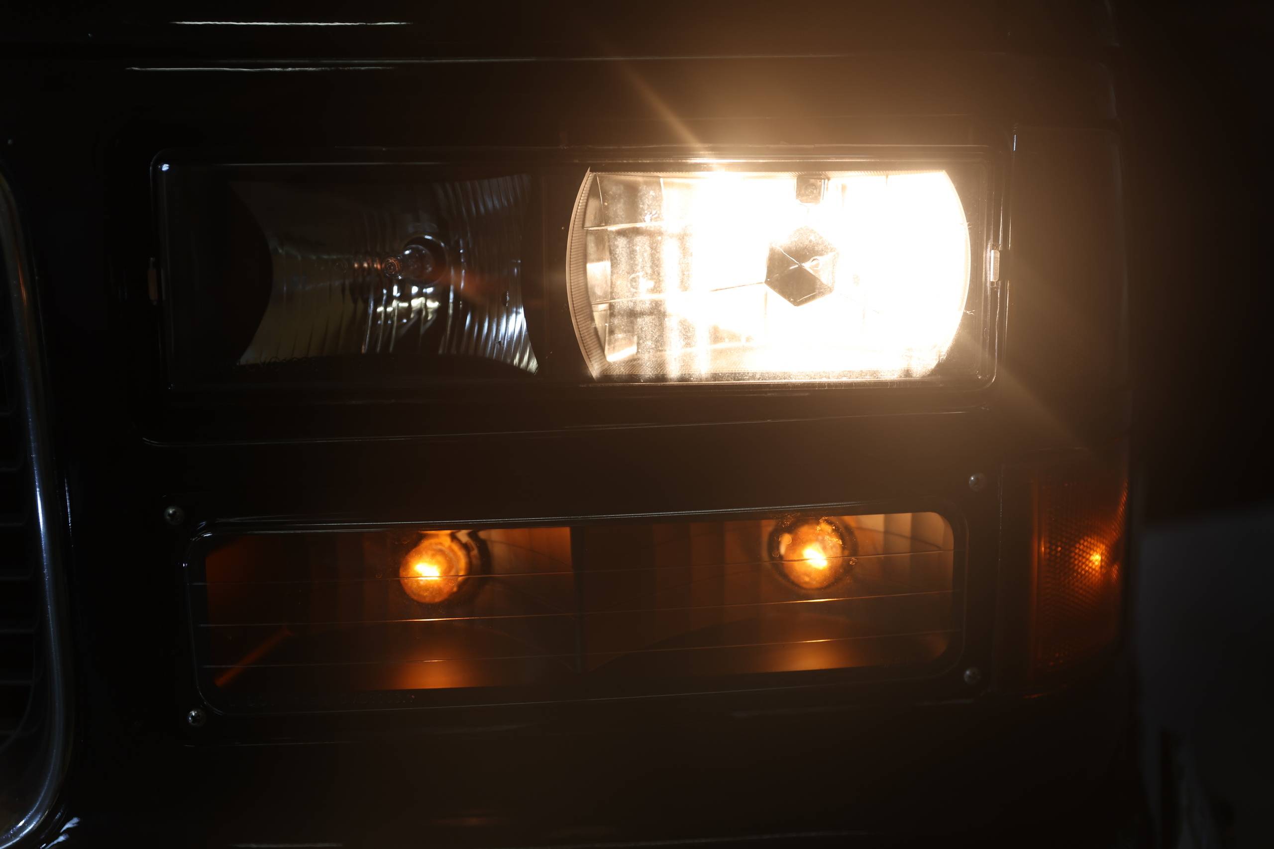 1989 Chevrolet Silverado 19