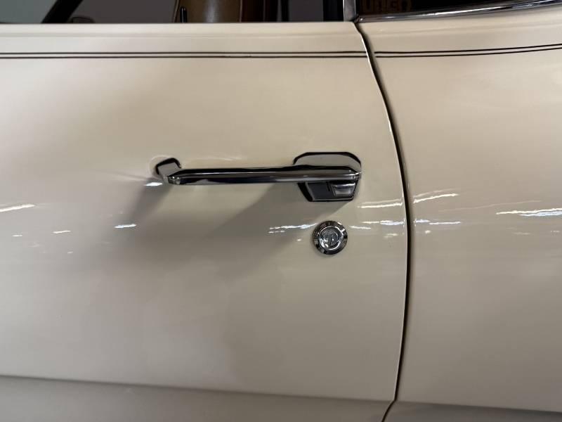 1970 Mercury Cougar 13