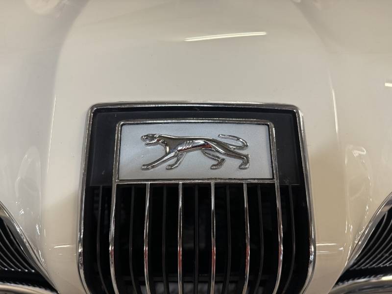 1970 Mercury Cougar 31