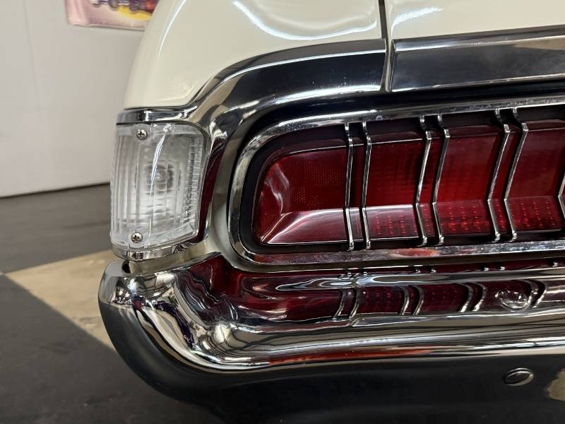 1970 Mercury Cougar 67