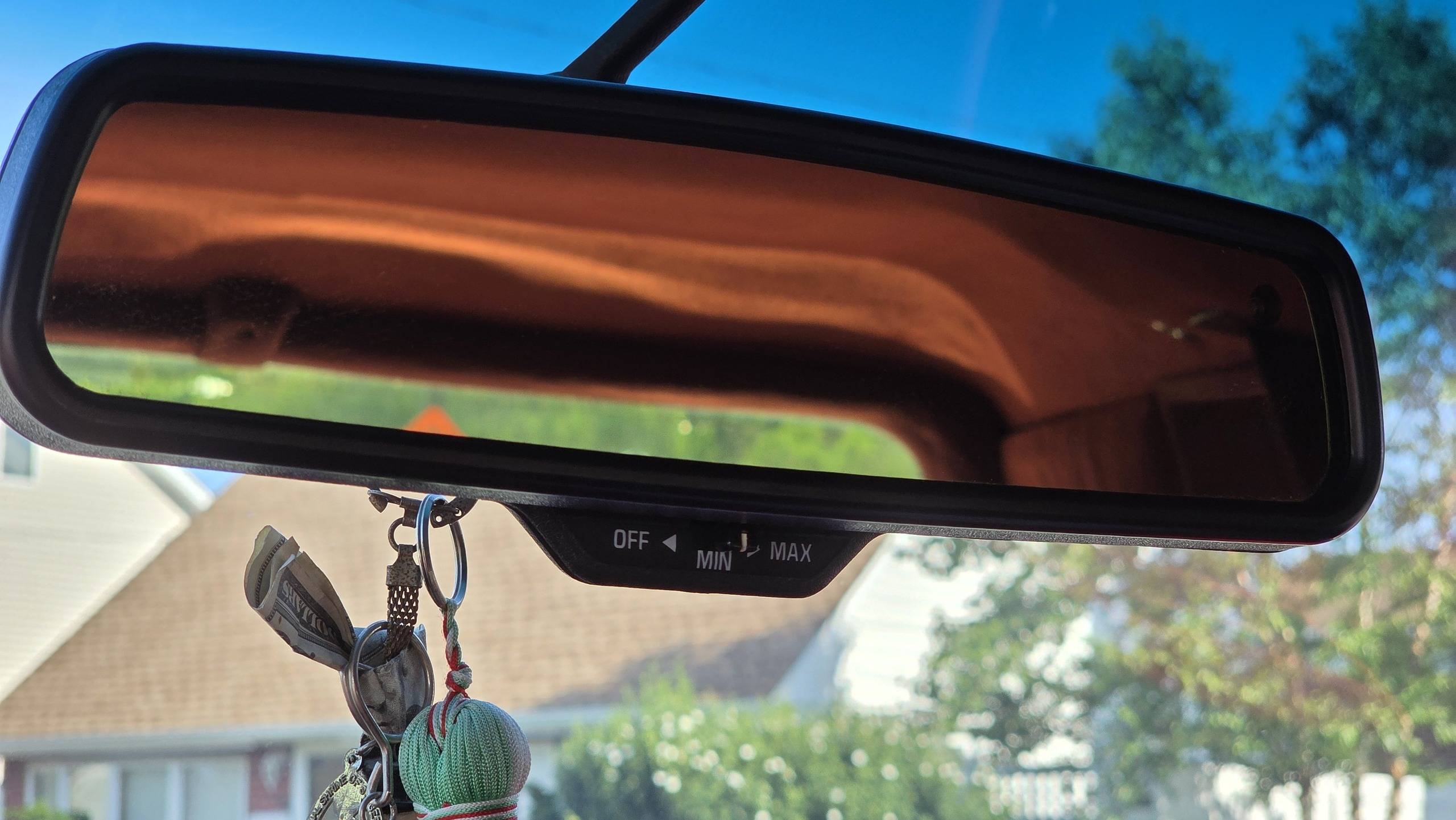 1992 Cadillac Fleetwood 58