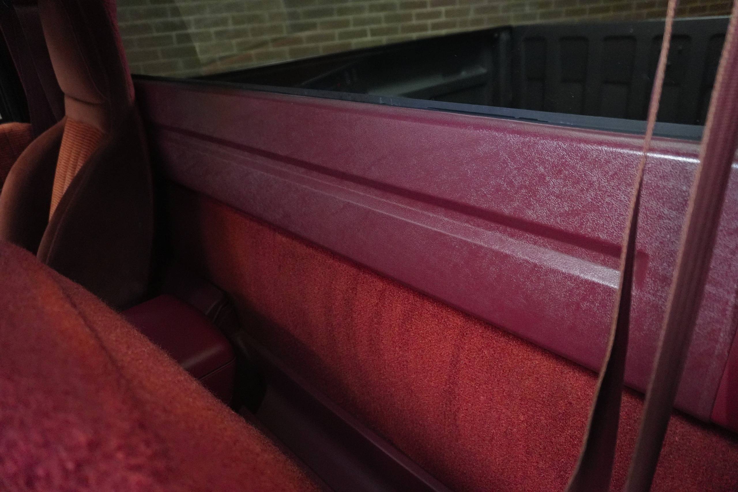 1990 Chevrolet K1500 88