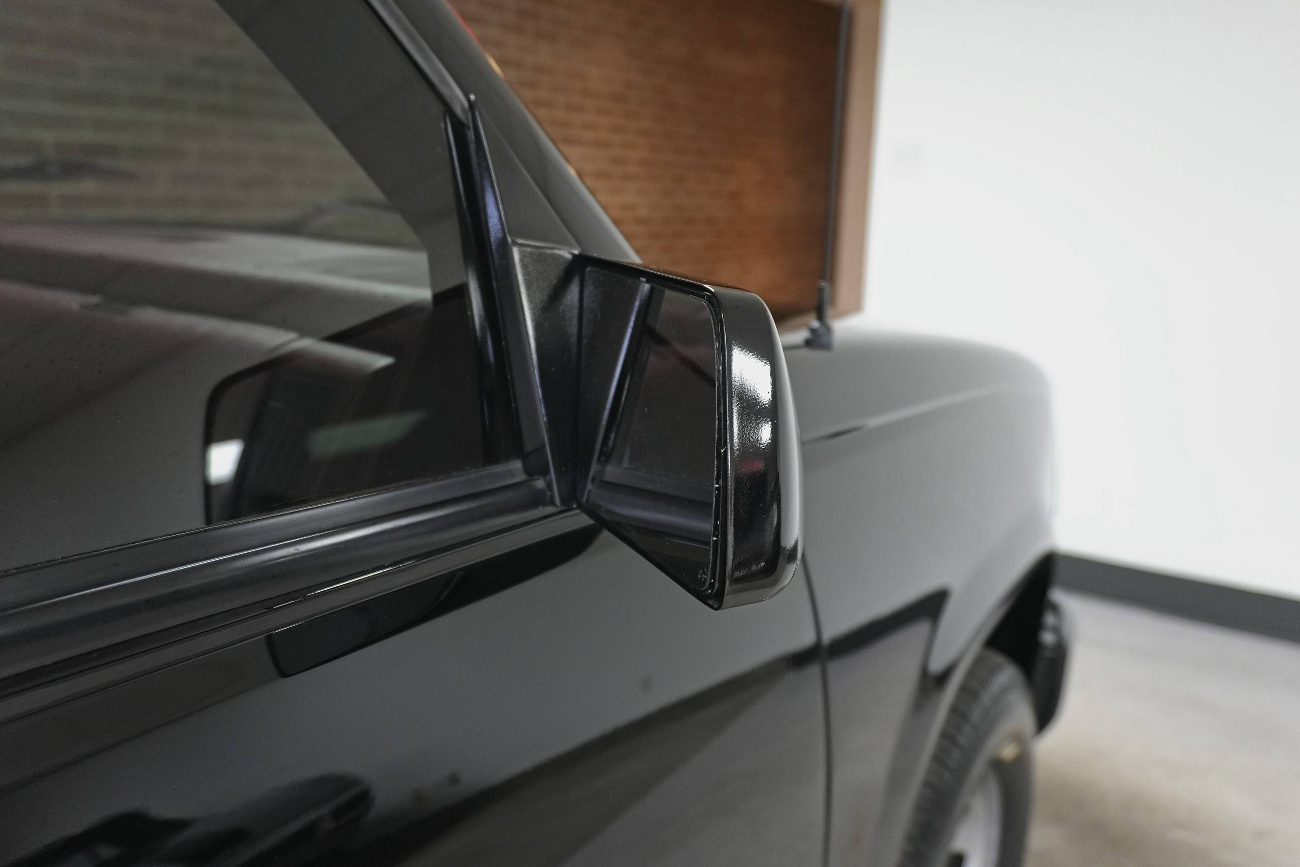 1990 Chevrolet K1500 36