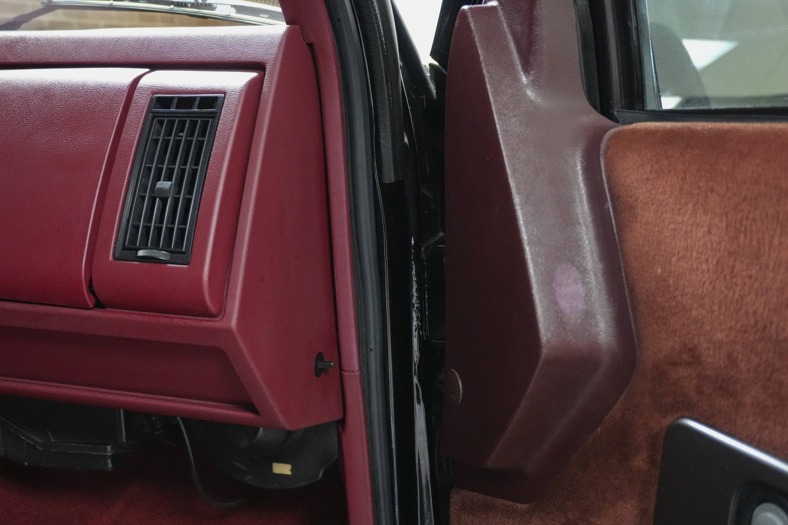 1990 Chevrolet K1500 69