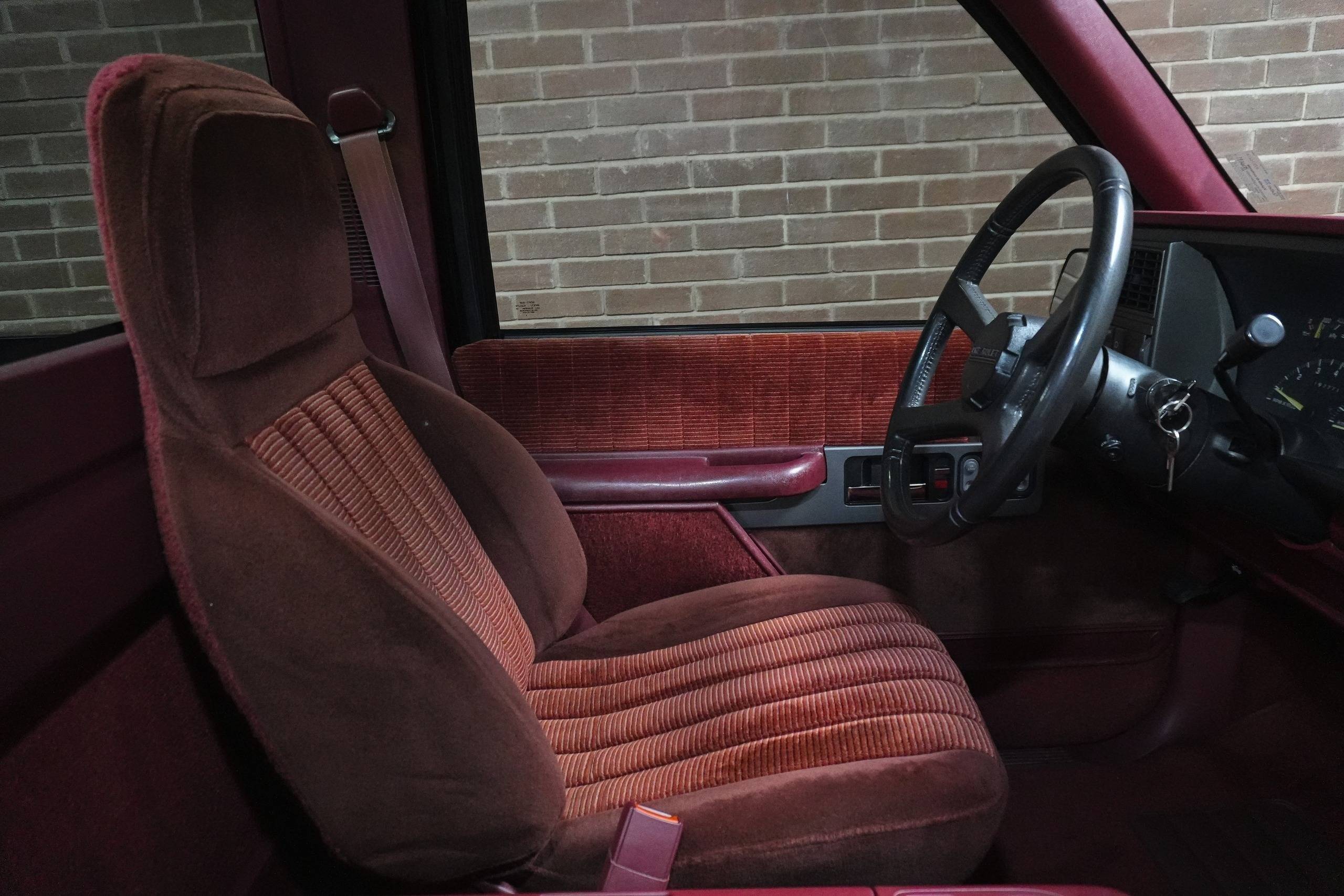 1990 Chevrolet K1500 72