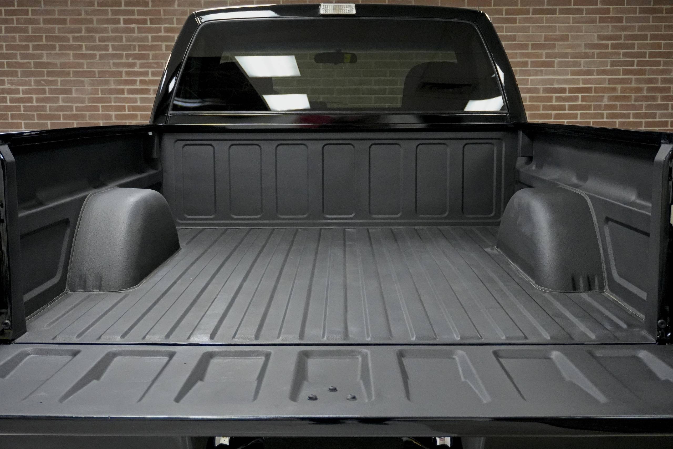 1990 Chevrolet K1500 42