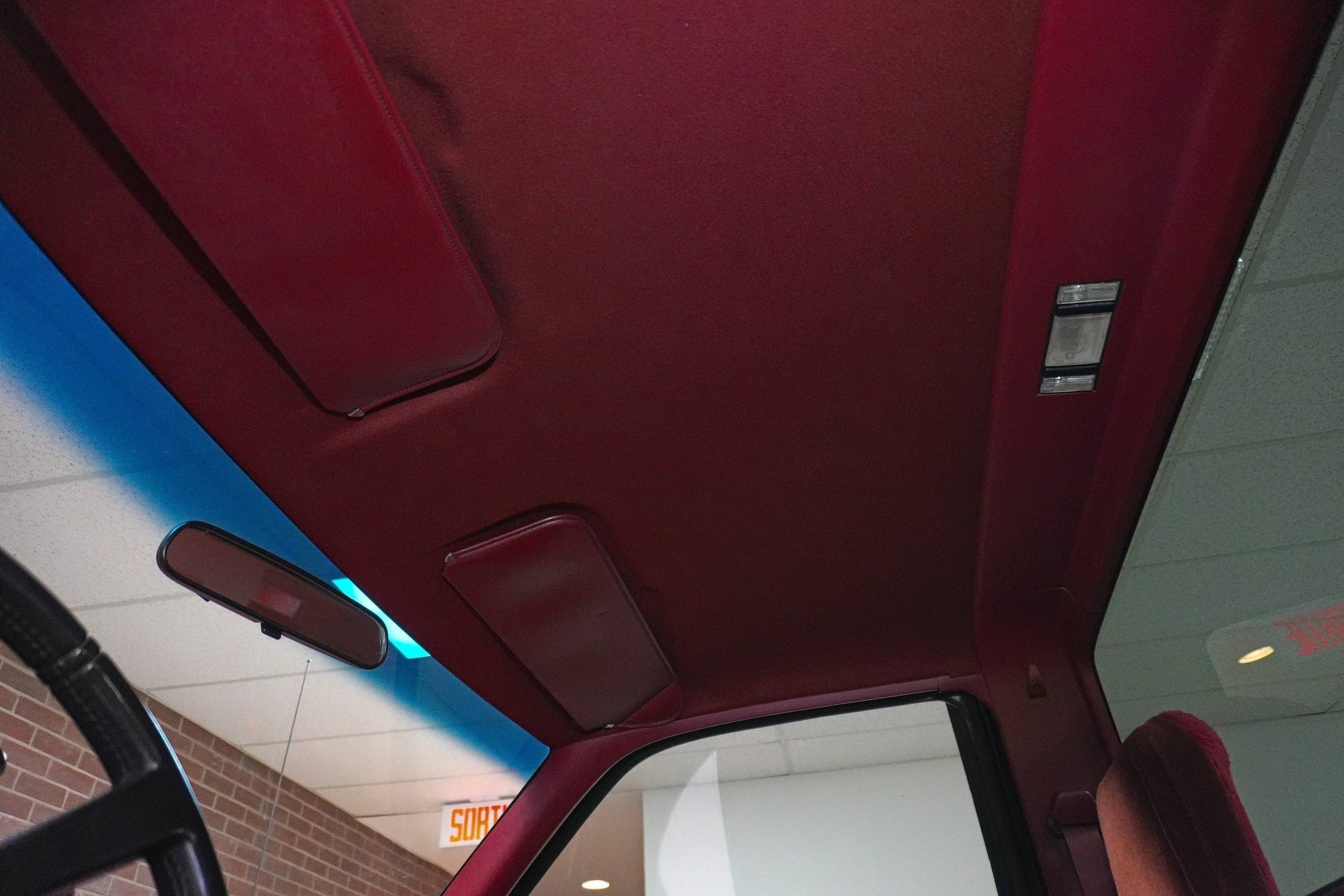 1990 Chevrolet K1500 87