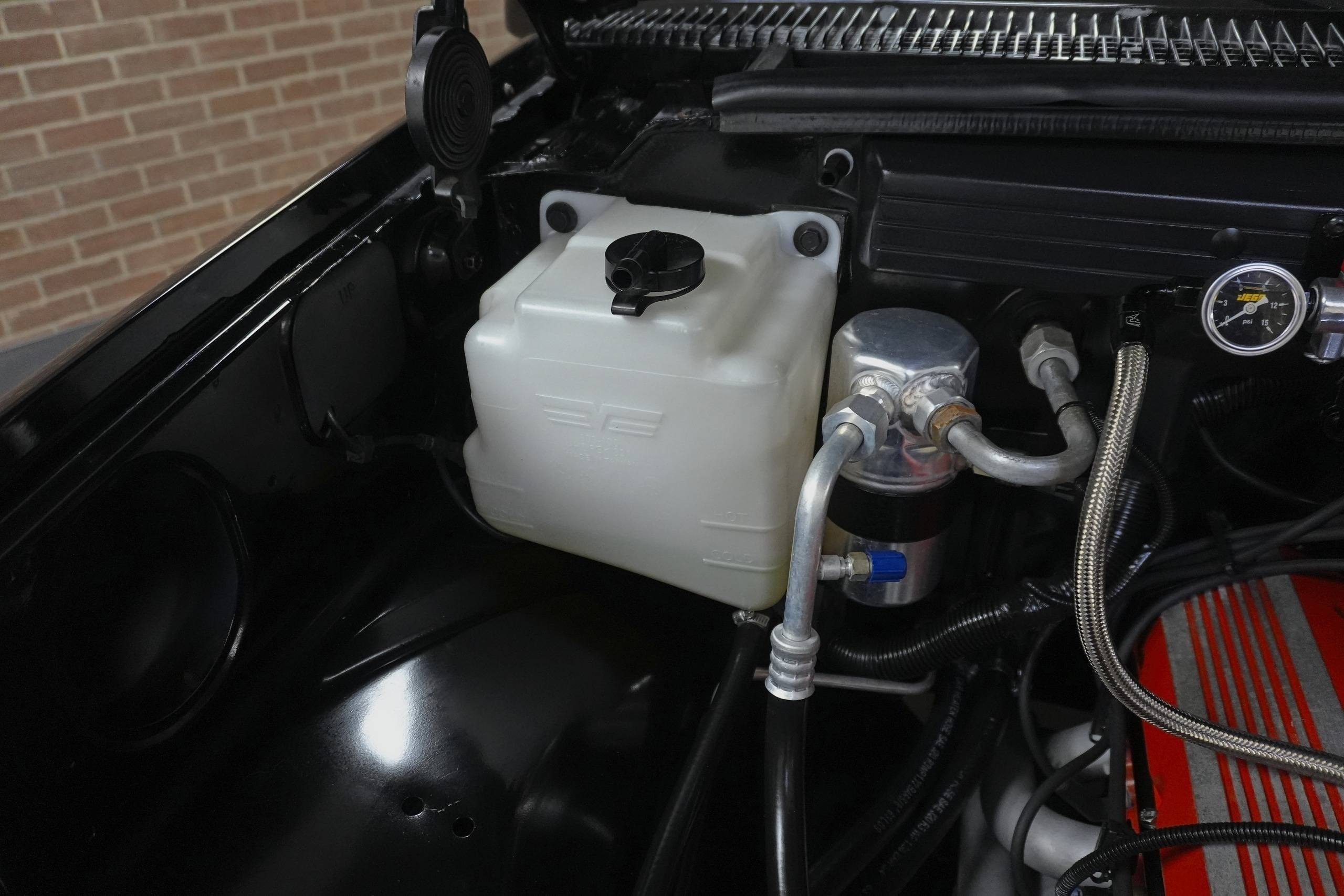 1990 Chevrolet K1500 96