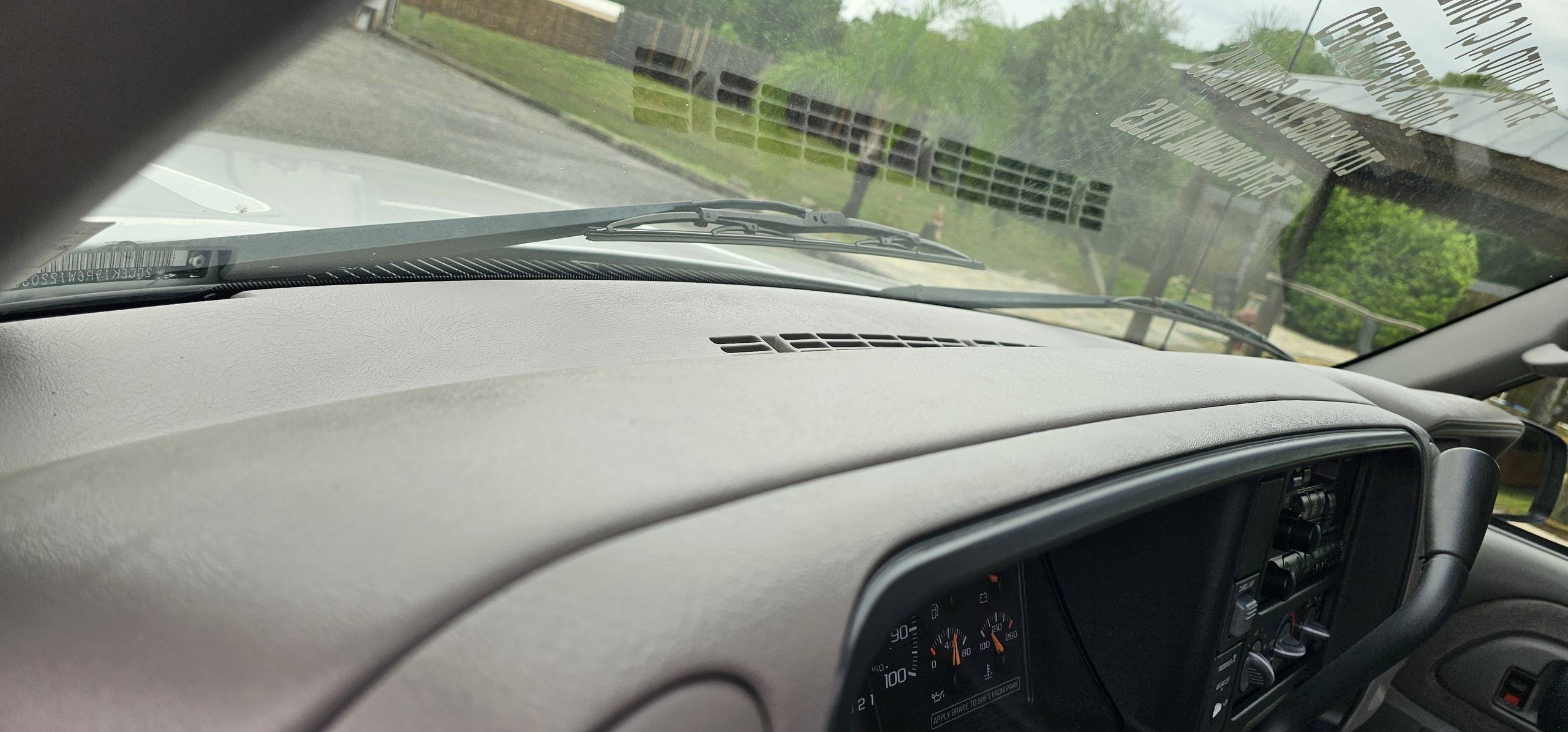 1996 Chevrolet SILVERADO 1500 Z71 4X4 EXTENDED CAB 42