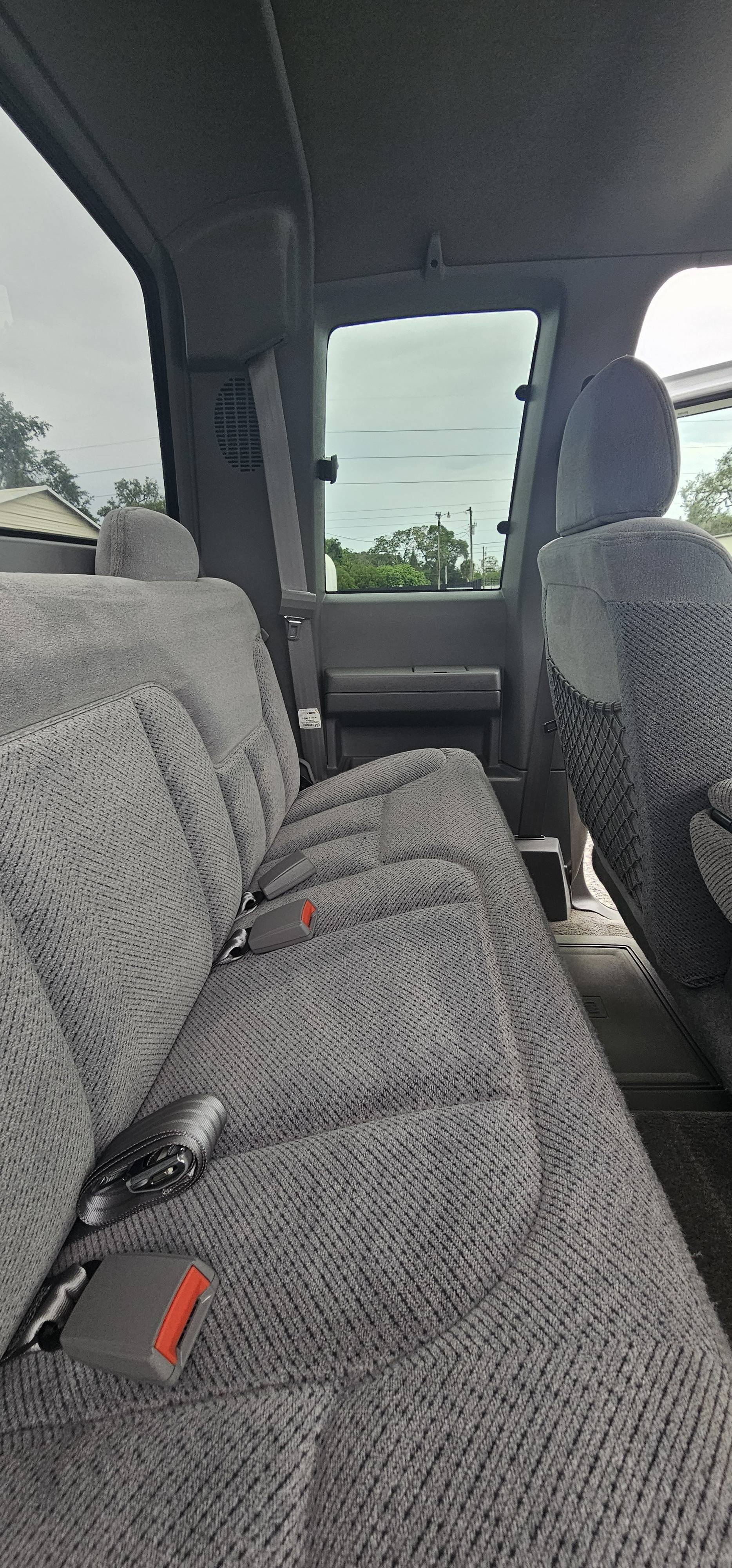 1996 Chevrolet SILVERADO 1500 Z71 4X4 EXTENDED CAB 65