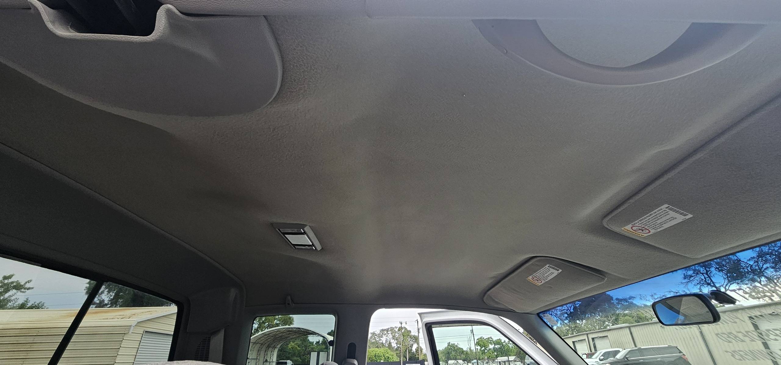 1996 Chevrolet SILVERADO 1500 Z71 4X4 EXTENDED CAB 73