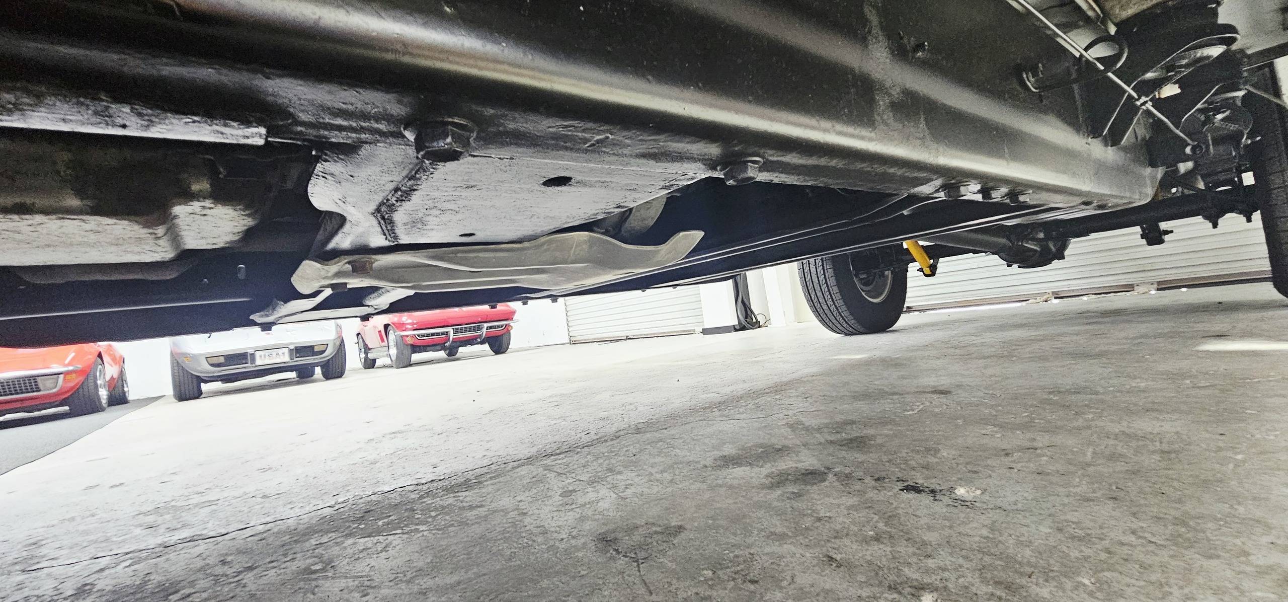 1996 Chevrolet SILVERADO 1500 Z71 4X4 EXTENDED CAB 103
