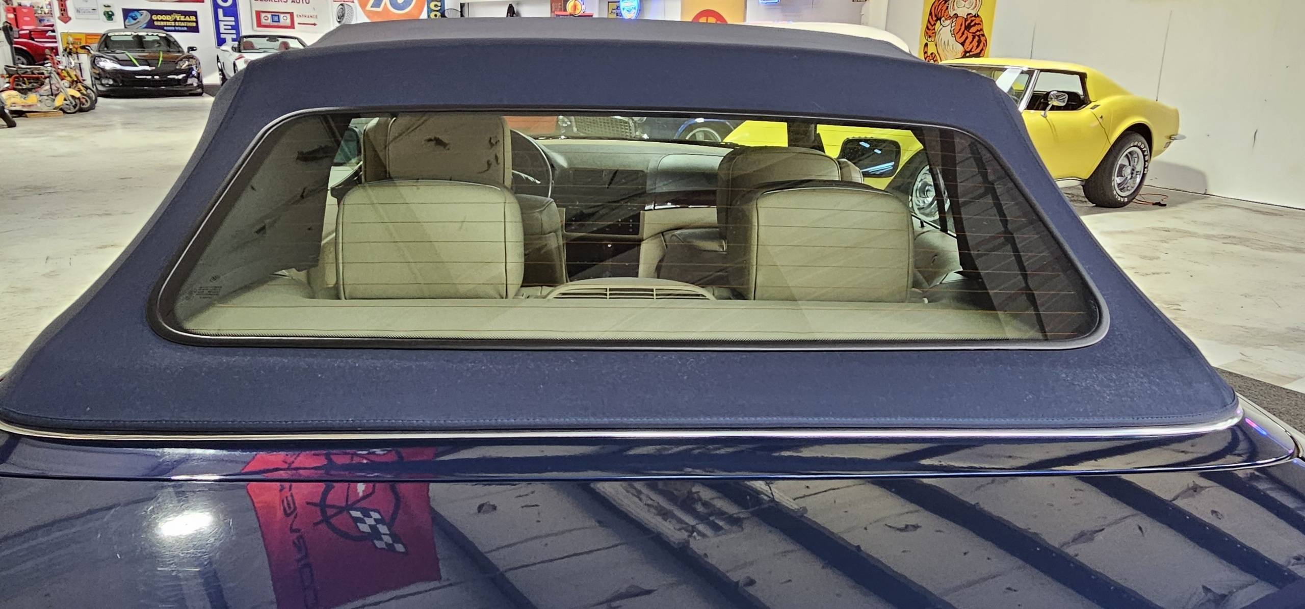 2005 BMW 330ci 30