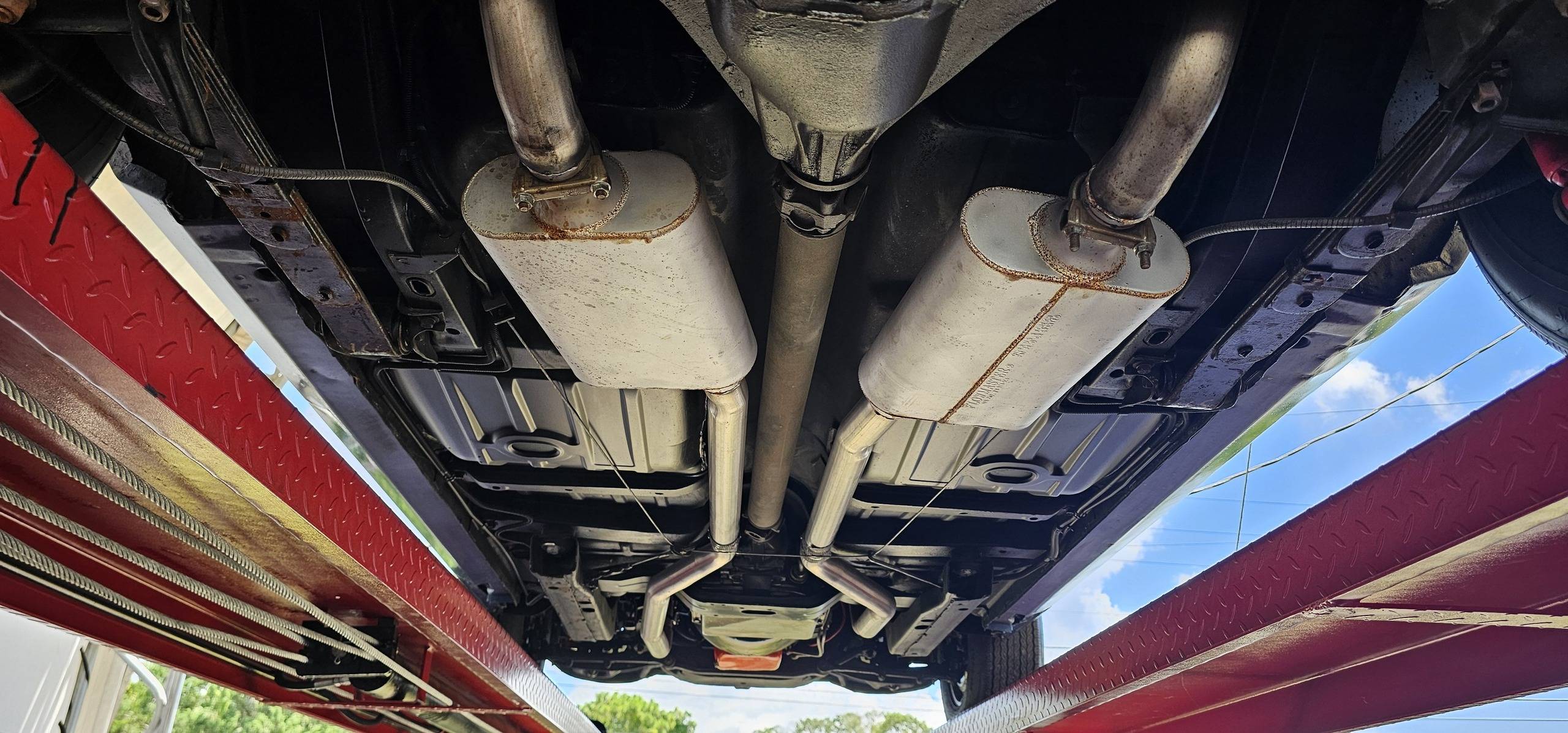 1971 Chevrolet NOVA SS 115