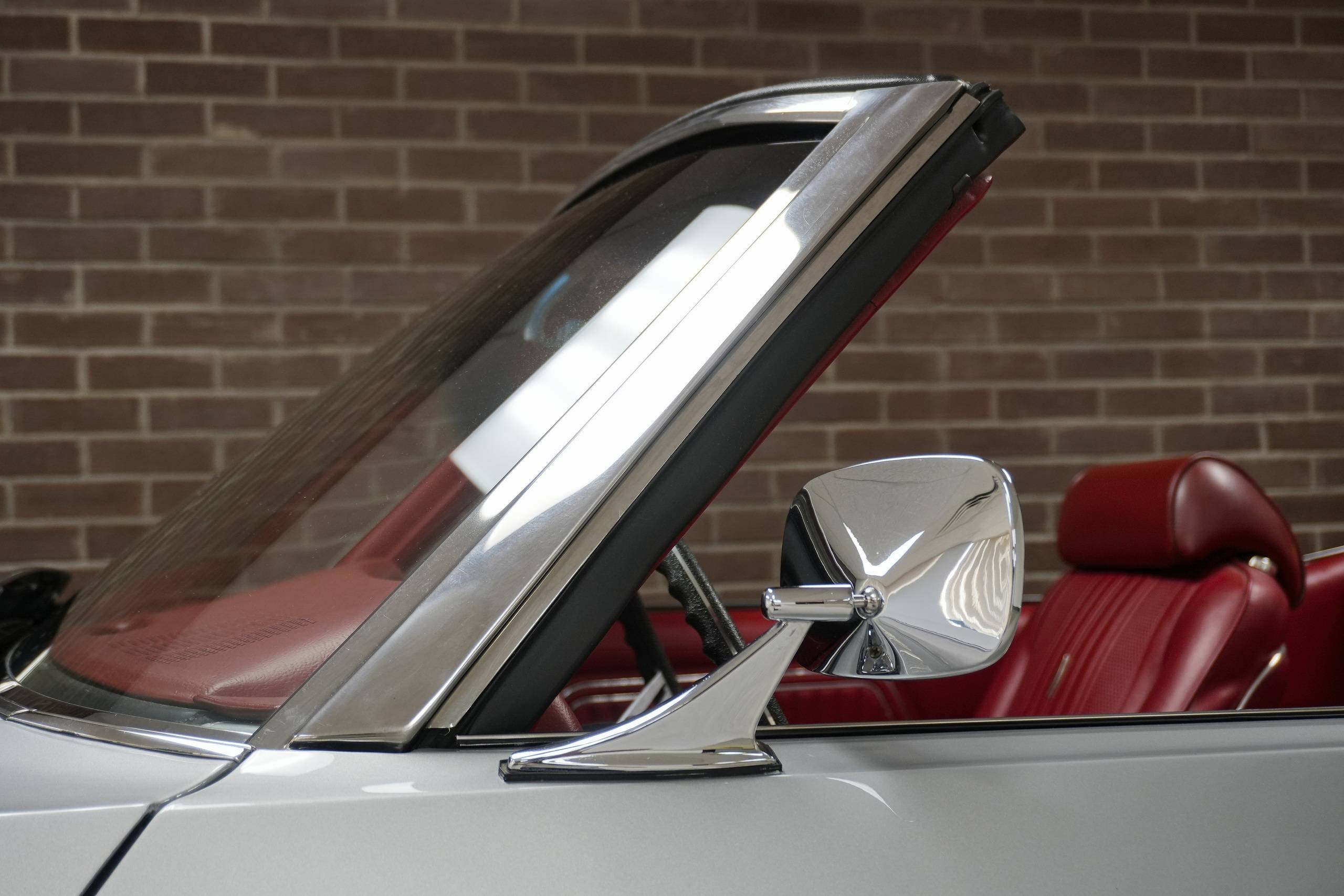 1970 Chevrolet Chevelle 72