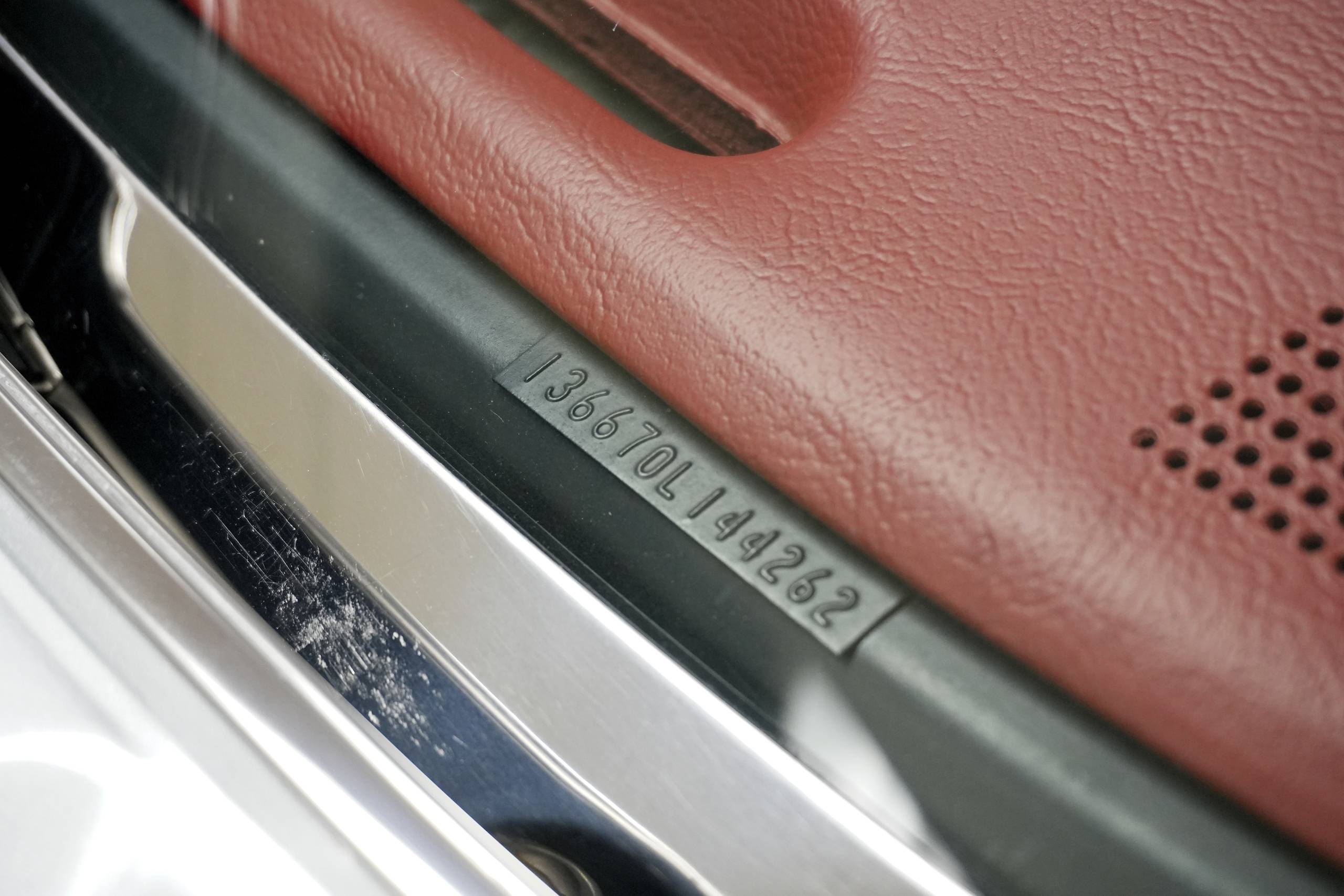 1970 Chevrolet Chevelle 15