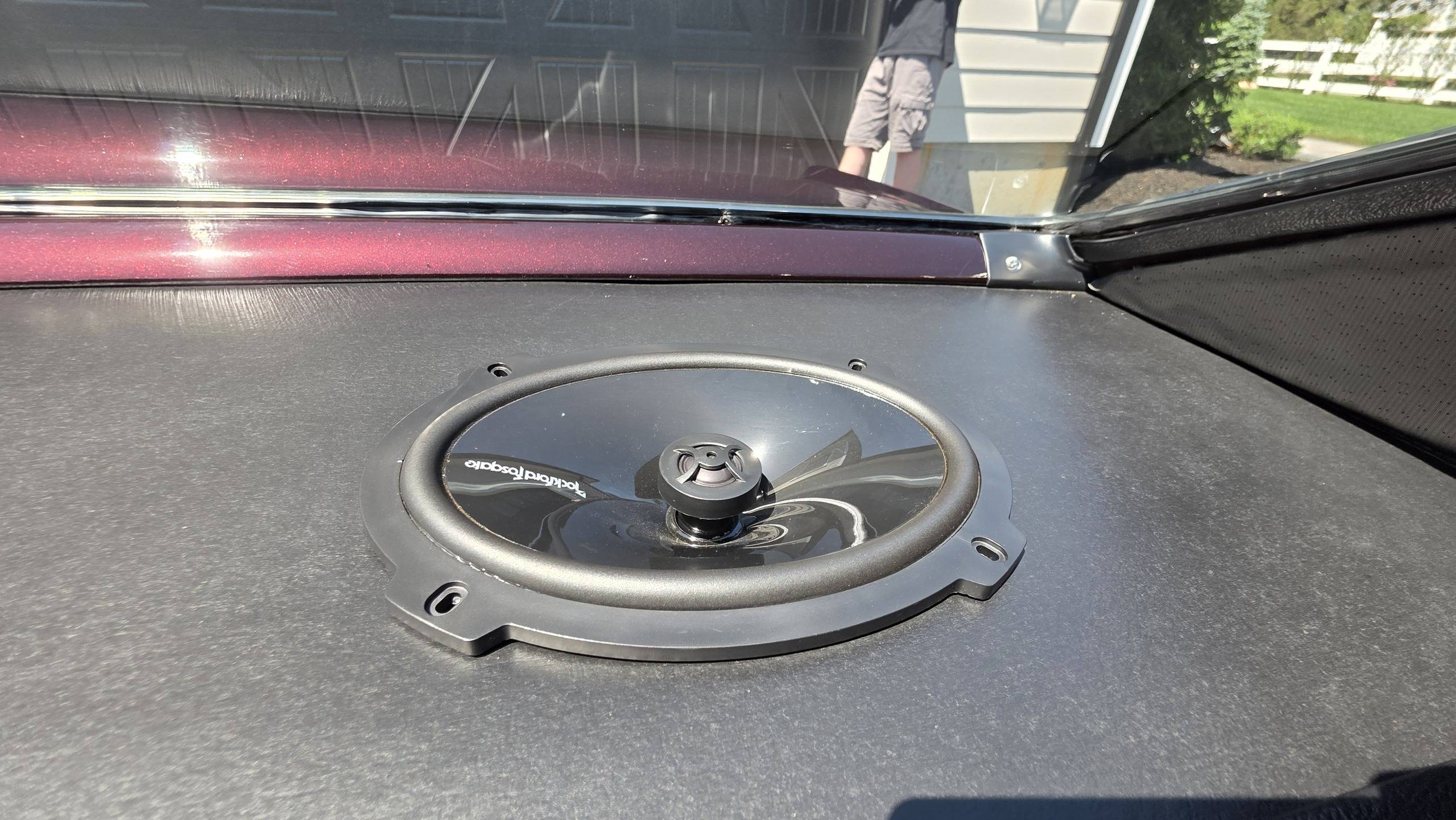1971 Chevrolet Monte Carlo 79
