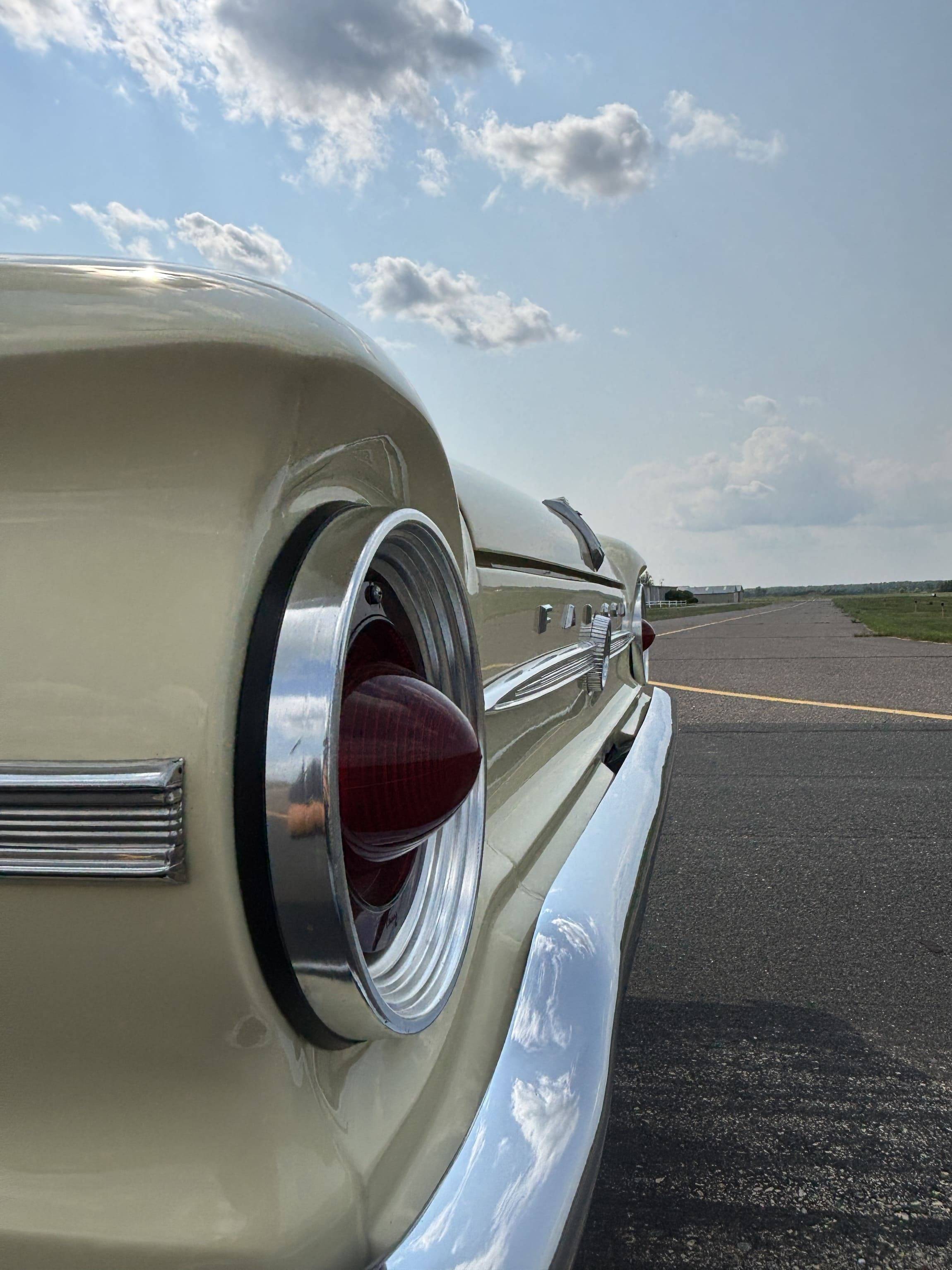 1963 Ford Falcon 15