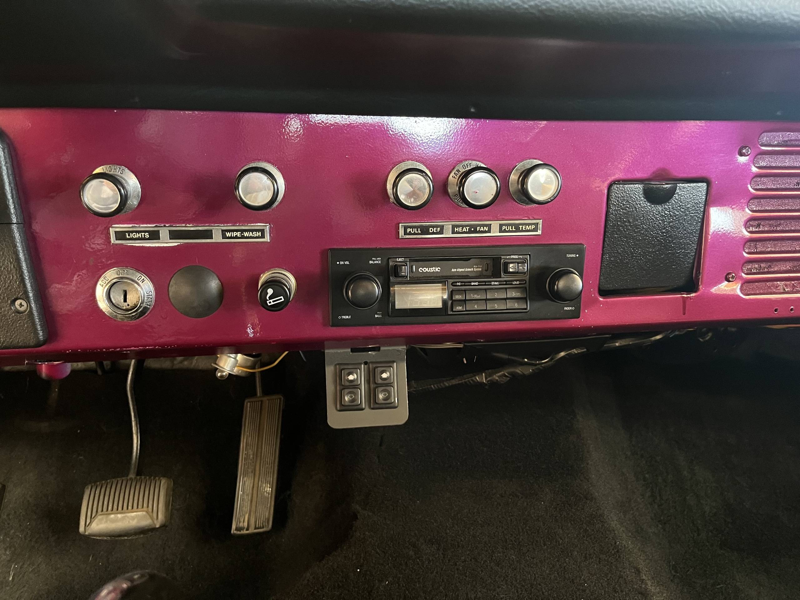 1975 Ford 1/2 Ton 41