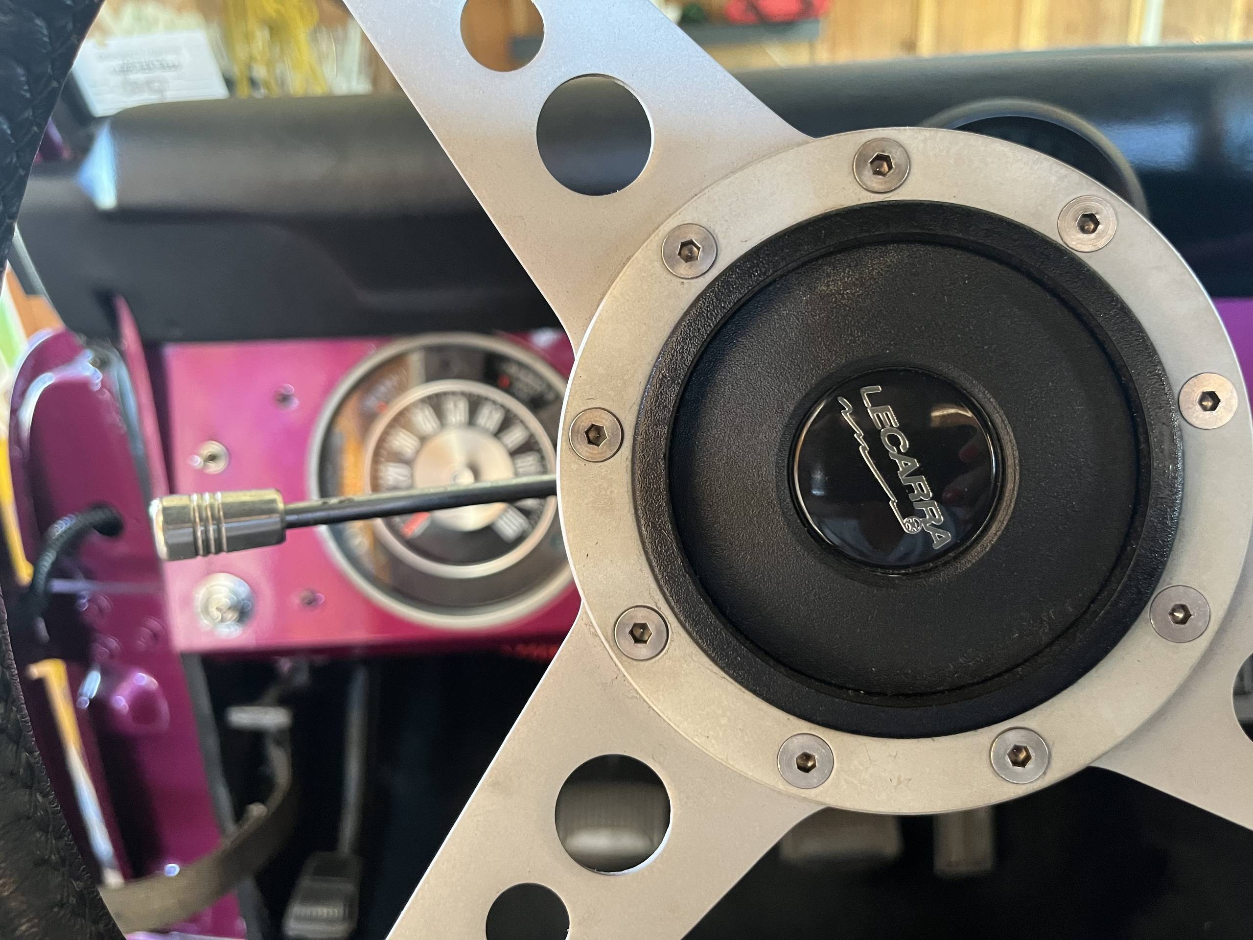 1975 Ford 1/2 Ton 39