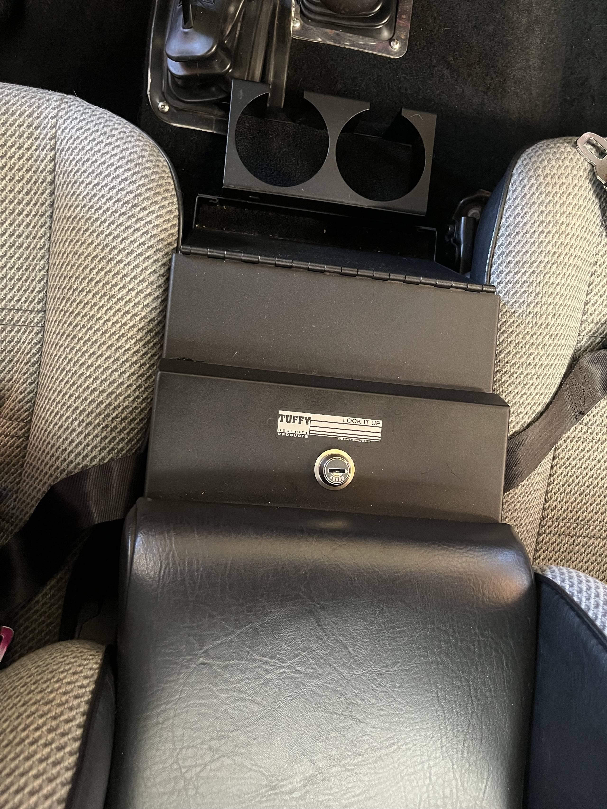 1975 Ford 1/2 Ton 38