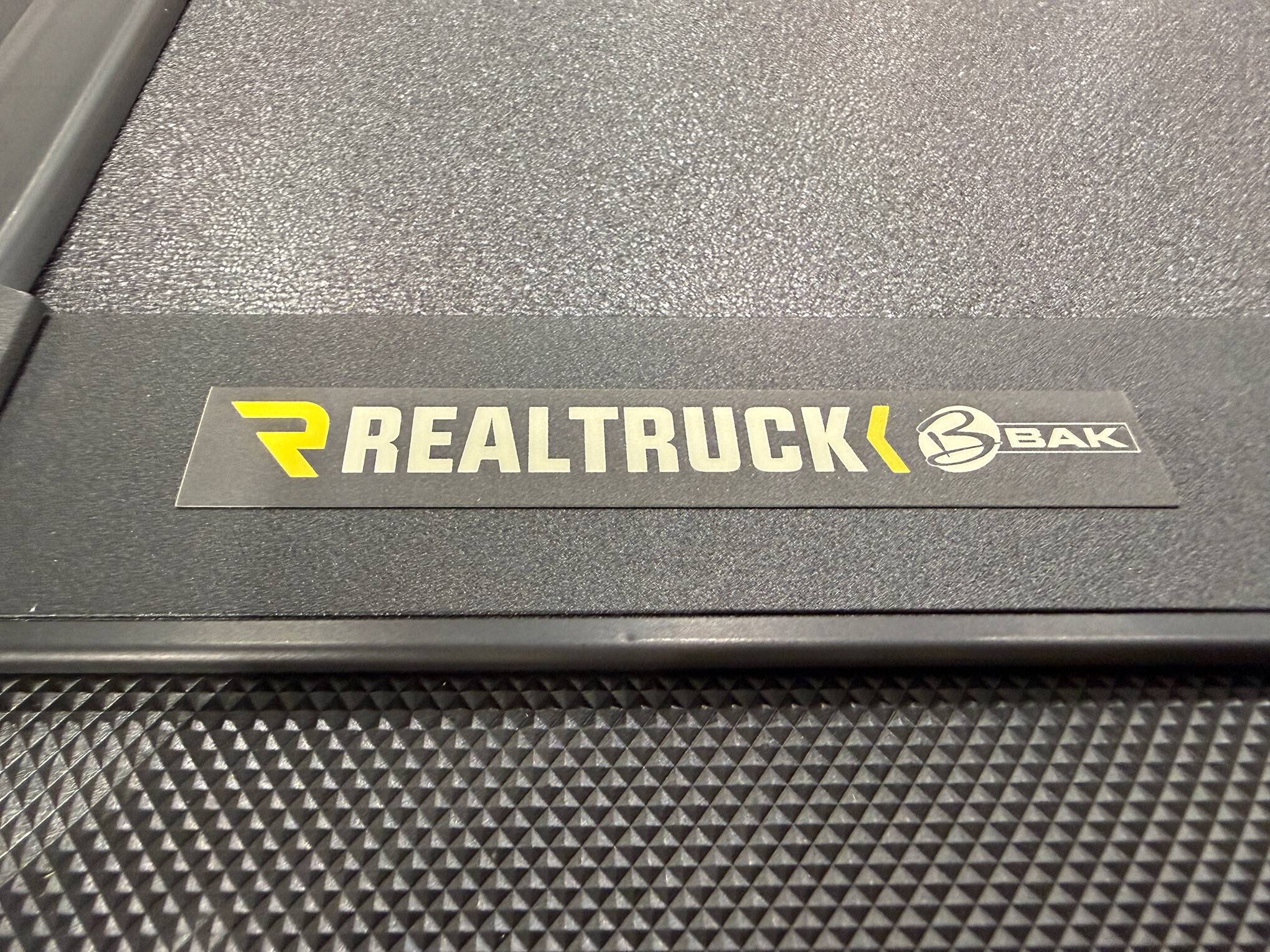 2025 Ford F-150 Raptor 8