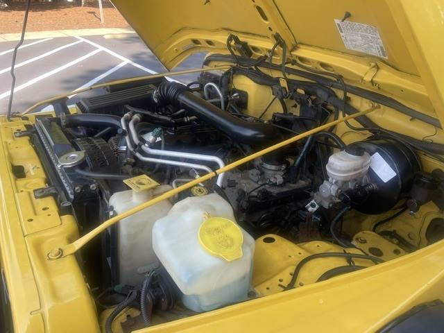 2006 Jeep Wrangler 12