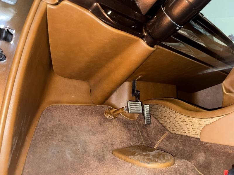 1951 Chevrolet Business Coupe 70