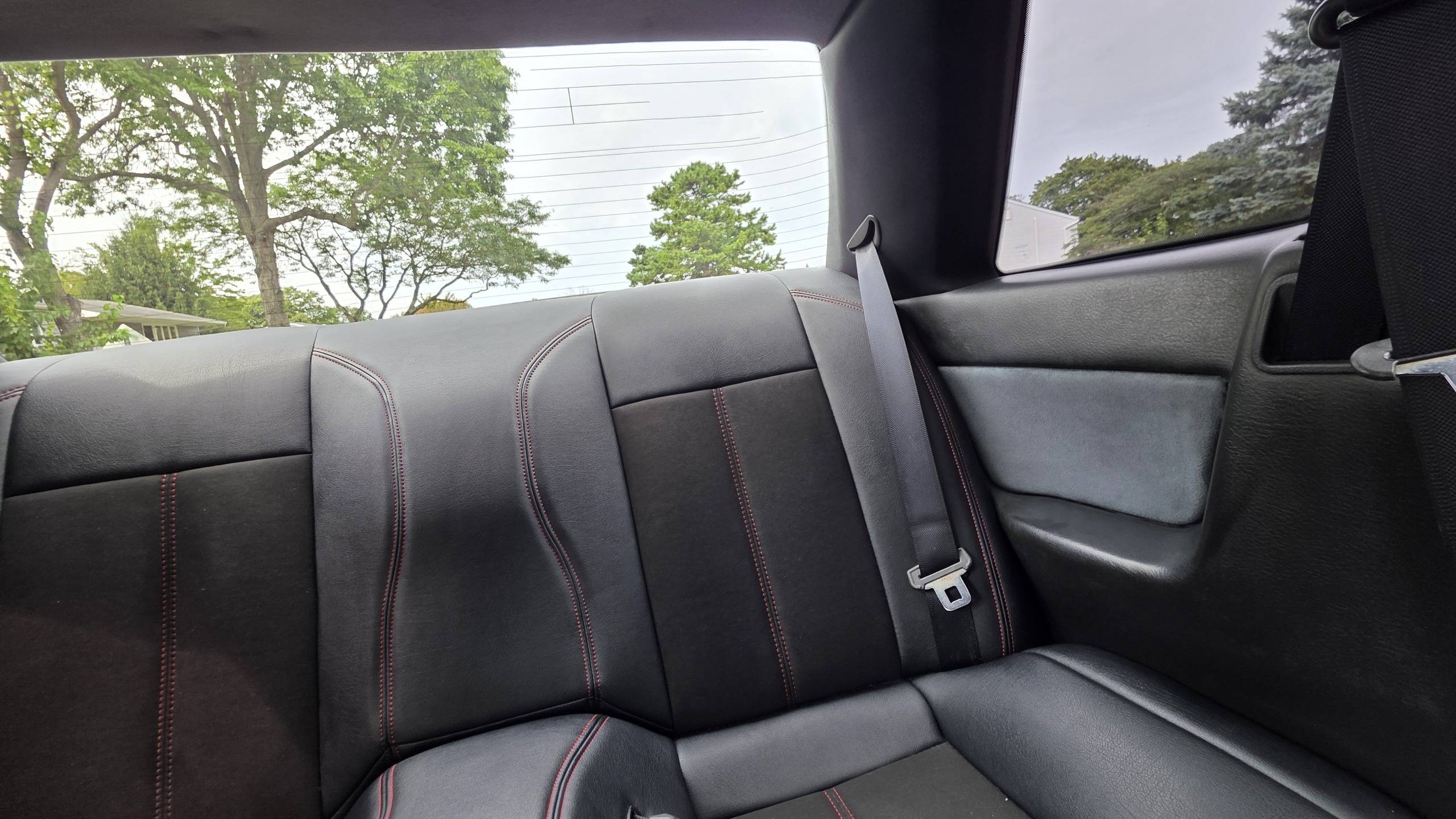 1990 Nissan Skyline 71