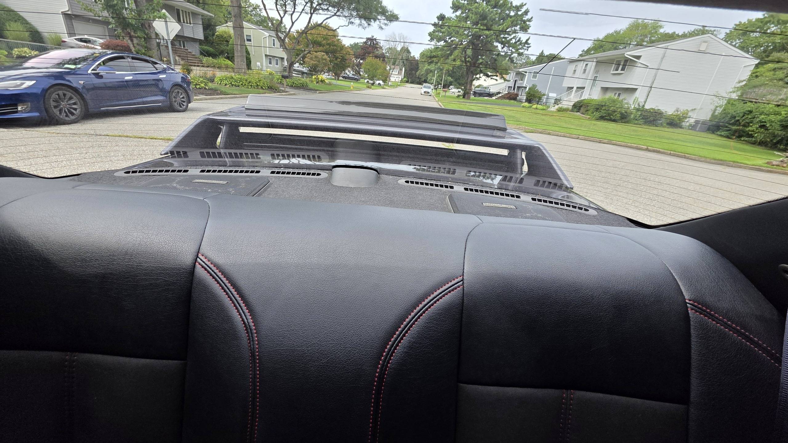 1990 Nissan Skyline 72
