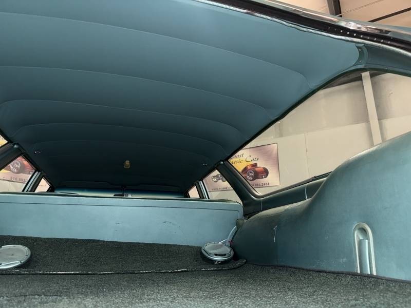 1966 Chevrolet Malibu Chevelle Station Wagon 76