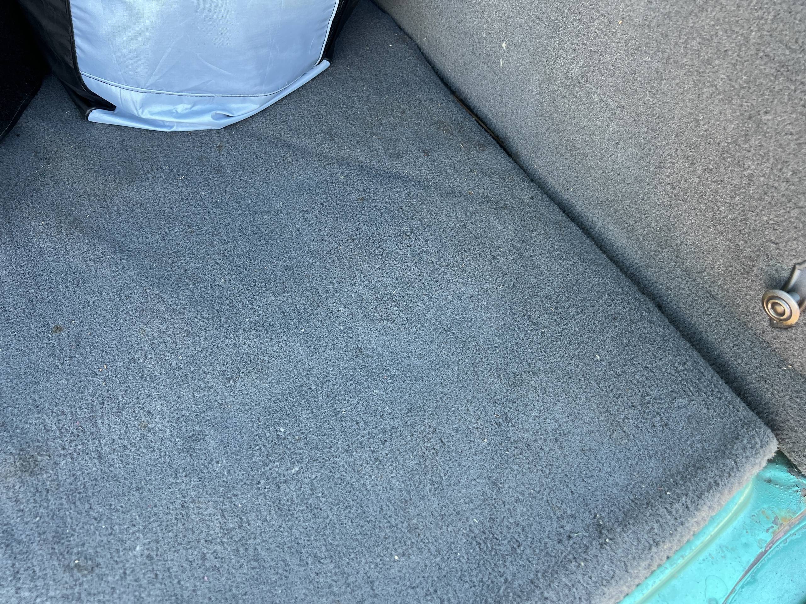 1948 Kaiser Special 72