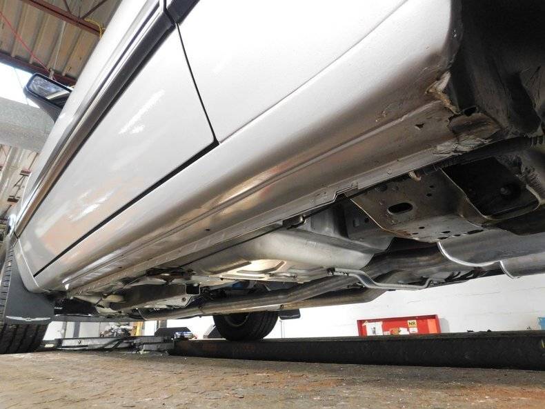 1988 Ford Thunderbird 171