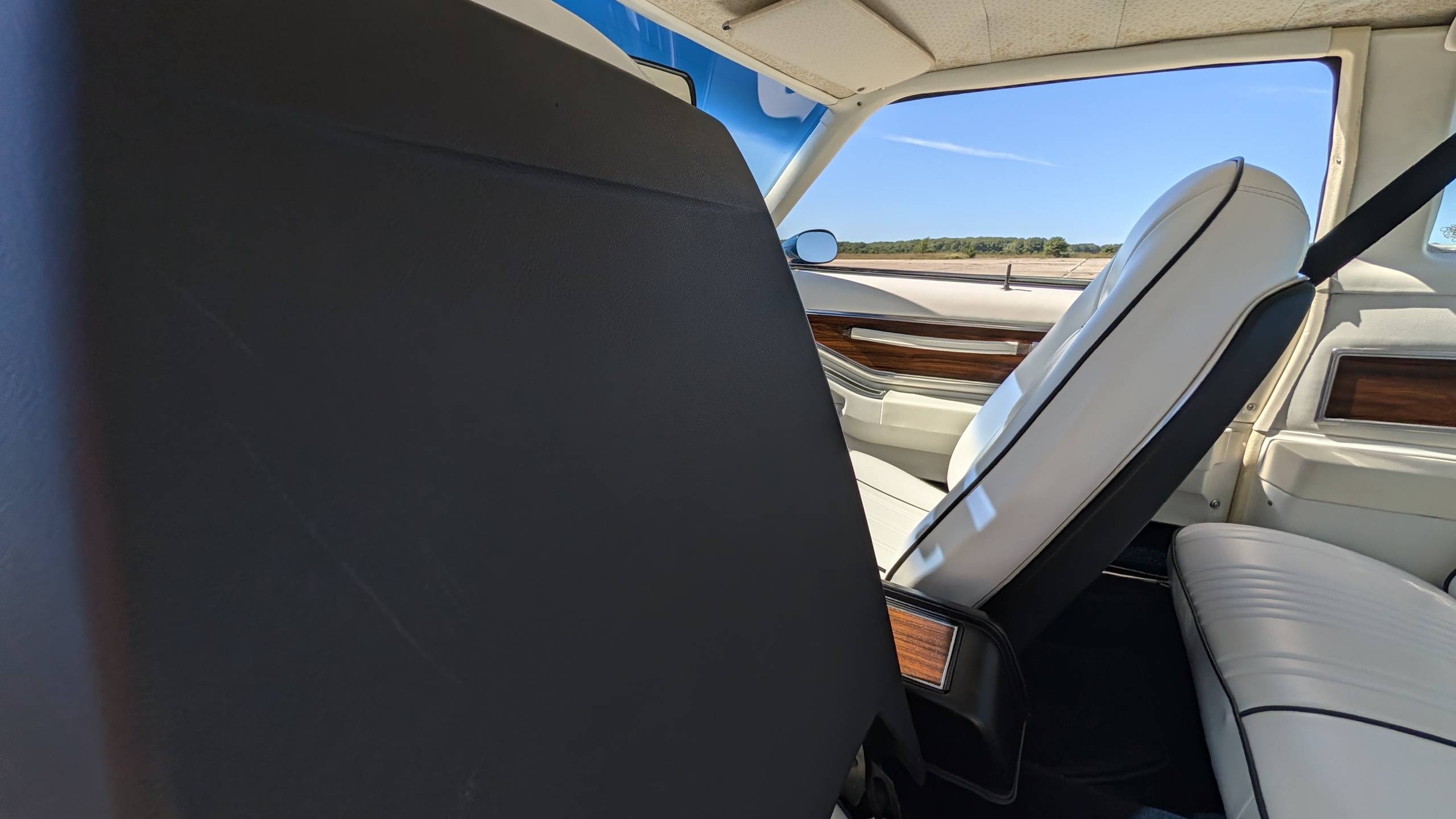 1976 Pontiac Gran Prix 56