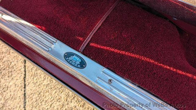 1960 Cadillac Series 62 44