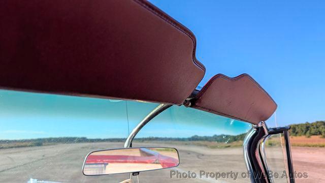 1960 Cadillac Series 62 62