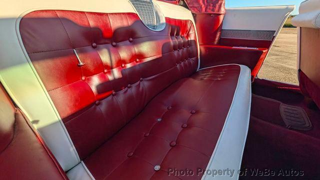 1960 Cadillac Series 62 67