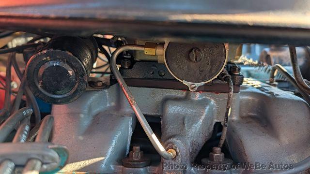 1960 Cadillac Series 62 83