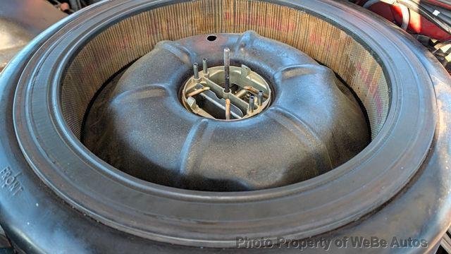 1960 Cadillac Series 62 86