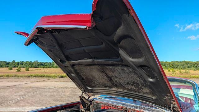 1960 Cadillac Series 62 88
