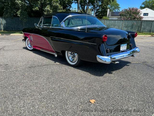 1953 Ford Victoria 3