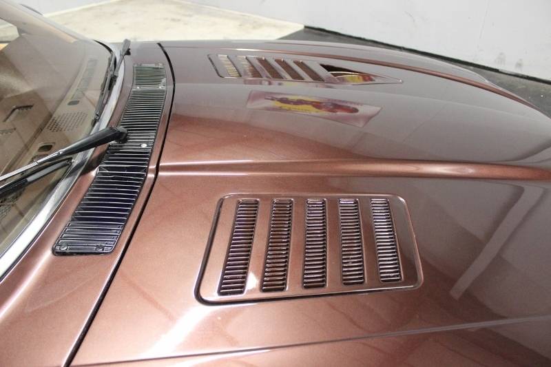1983 Datsun 280ZX 59