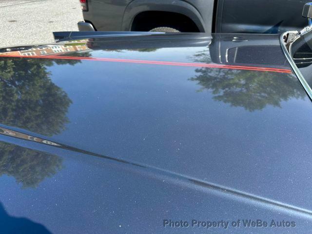 1984 Lincoln Town Car 10