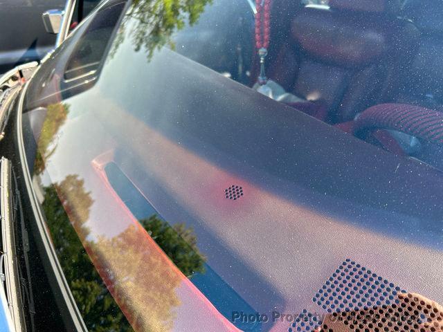 1984 Lincoln Town Car 27