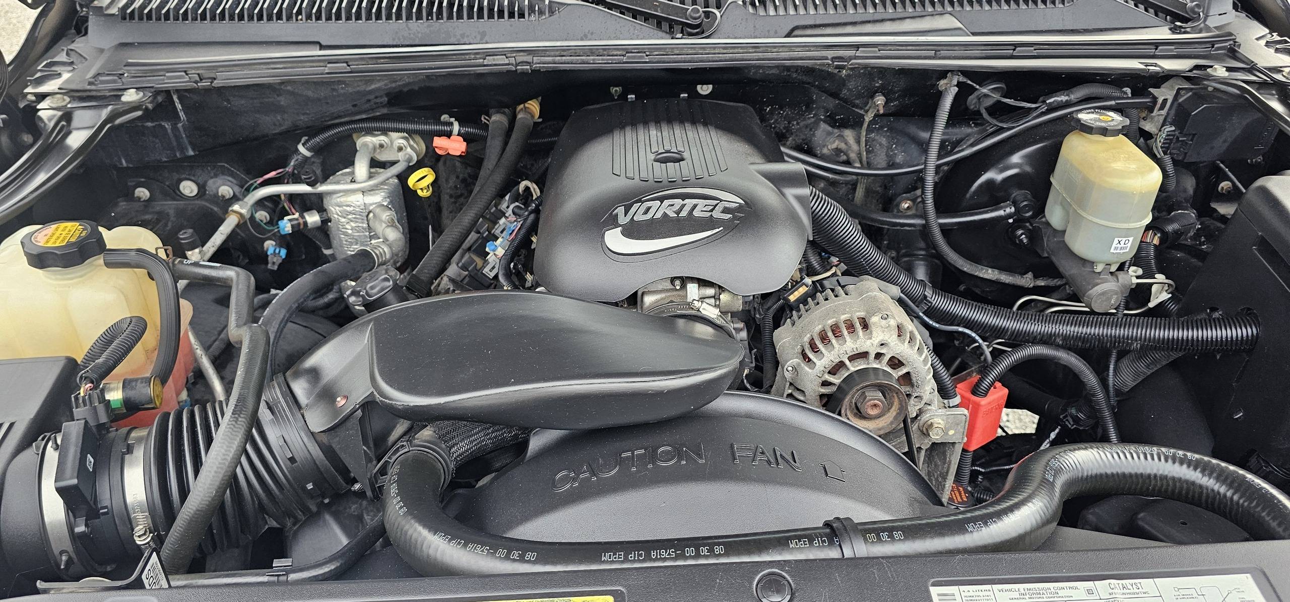 2001 GMC SIERRA SLE STEPSIDE 66