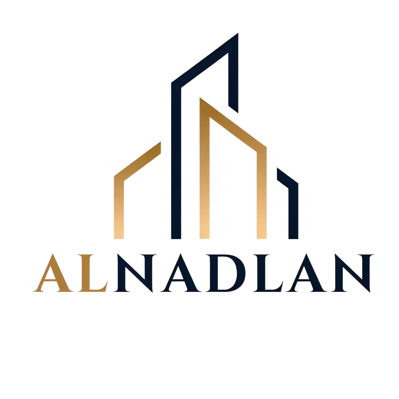 Alnadlan